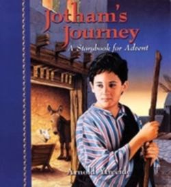 Bertrand.pt - Jotham'S Journey
