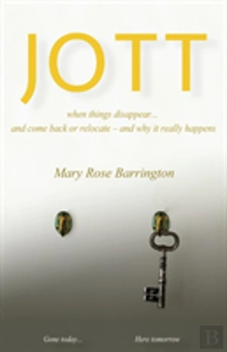 Bertrand.pt - Jott