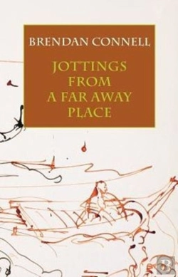 Bertrand.pt - Jottings From A Far Away Place
