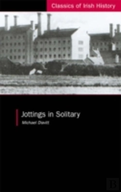 Bertrand.pt - Jottings In Solitary