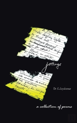 Bertrand.pt - Jottings