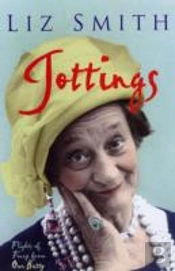 Jottings