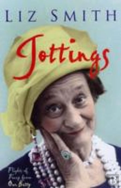 Bertrand.pt - Jottings