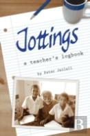 Jottings
