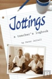 Jottings