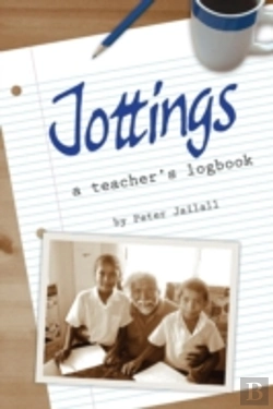Bertrand.pt - Jottings