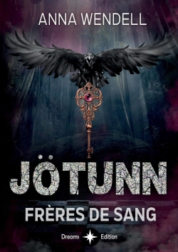 Bertrand.pt - Jotunn - Frères De Sang