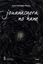 Jouanacaera No Hane