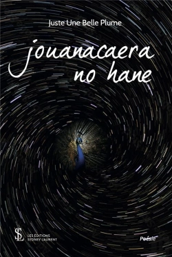 Bertrand.pt - Jouanacaera No Hane