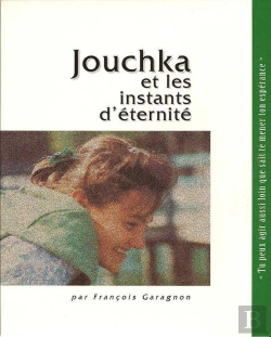 Bertrand.pt - Jouchka Et Les Instants D'Éternité