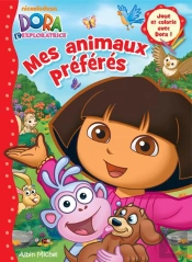 Joue Avec Les Animaux !
