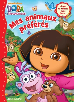 Bertrand.pt - Joue Avec Les Animaux !