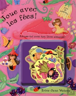 Bertrand.pt - Joue Avec Les Fées !