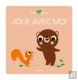 Bertrand.pt - Joue Avec Moi