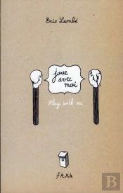 Joue Avec Moi ; Play With Me