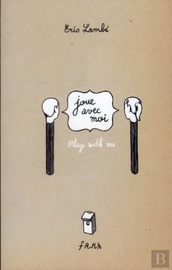 Bertrand.pt - Joue Avec Moi ; Play With Me
