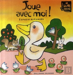 Bertrand.pt - Joue Avec Moi