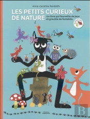 Joue Avec Upsilotte Et Pepito