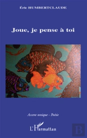 Joue, Je Pense À Toi