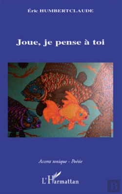 Bertrand.pt - Joue, Je Pense À Toi