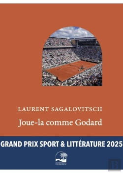 Bertrand.pt - Joue-La Comme Godard