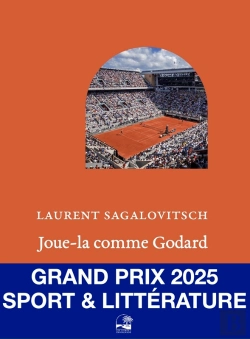 Bertrand.pt - Joue-La Comme Godard
