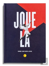 Joue-La Comme Saint-Ouen
