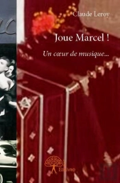 Joue Marcel !