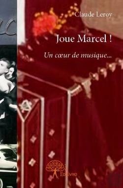 Bertrand.pt - Joue Marcel !
