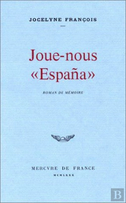 Bertrand.pt - Joue-Nous 