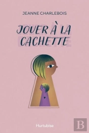 Jouer À La Cachette