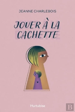 Bertrand.pt - Jouer À La Cachette