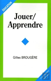 Jouer/Apprendre