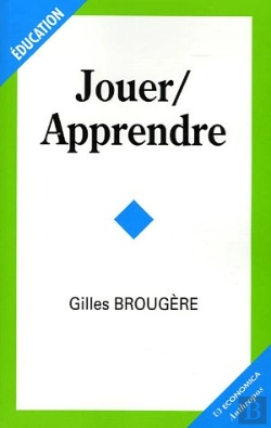 Bertrand.pt - Jouer/Apprendre