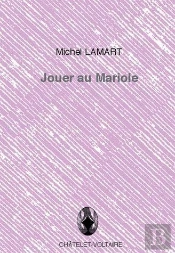 Jouer Au Mariole