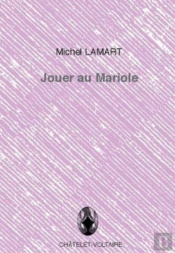 Bertrand.pt - Jouer Au Mariole
