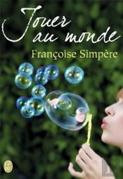 Jouer Au Monde