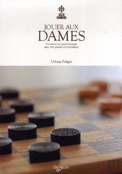 Bertrand.pt - Jouer Aux Dames