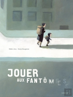Bertrand.pt - Jouer Aux Fantômes