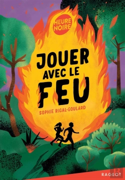 Bertrand.pt - Jouer Avec Le Feu