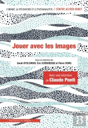 Jouer Avec Les Images