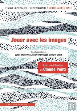 Bertrand.pt - Jouer Avec Les Images