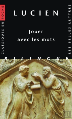 Bertrand.pt - Jouer Avec Les Mots