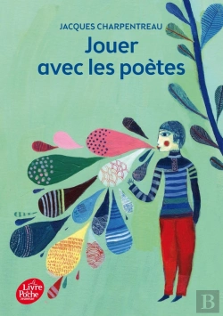 Bertrand.pt - Jouer Avec Les Poètes