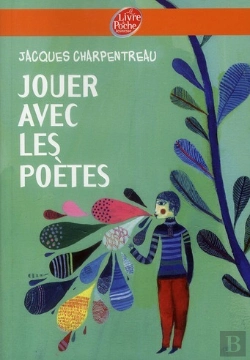 Bertrand.pt - Jouer Avec Les Poetes
