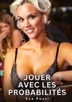 Bertrand.pt - Jouer Avec Probabilites - Nouvelles Erotiques De Sexe Ta