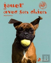 Jouer Avec Son Chien