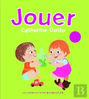 Jouer