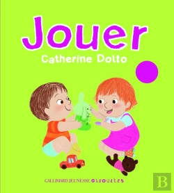 Bertrand.pt - Jouer