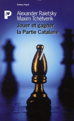 Bertrand.pt - Jouer Et Gagner Avec La Partie Catalane